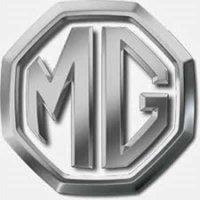 Bozsó Chiptuning - Gyártó MG